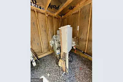 849 Orchard Road, Pine Mountain, GA 31823 - Photo 50