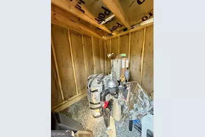 849 Orchard Road, Pine Mountain, GA 31823 - Photo 56