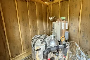 849 Orchard Rd, Pine Mountain, GA 31823 - Photo 56