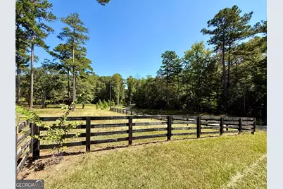 849 Orchard Road, Pine Mountain, GA 31823 - Photo 34