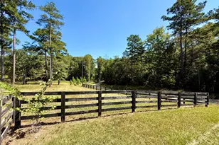 849 Orchard Rd, Pine Mountain, GA 31823 - Photo 34