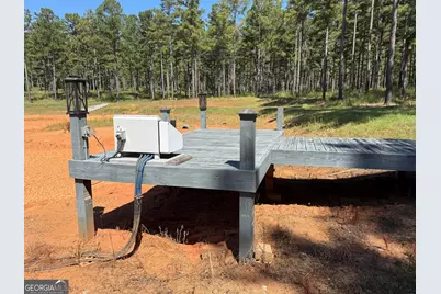 849 Orchard Road, Pine Mountain, GA 31823 - Photo 64