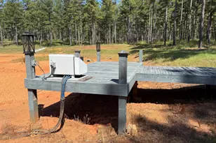 849 Orchard Rd, Pine Mountain, GA 31823 - Photo 64