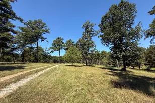 849 Orchard Rd, Pine Mountain, GA 31823 - Photo 36