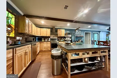 849 Orchard Road, Pine Mountain, GA 31823 - Photo 16