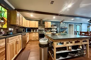 849 Orchard Rd, Pine Mountain, GA 31823 - Photo 16