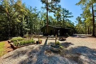 849 Orchard Rd, Pine Mountain, GA 31823 - Photo 10