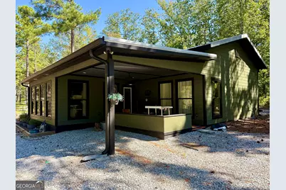 849 Orchard Road, Pine Mountain, GA 31823 - Photo 6