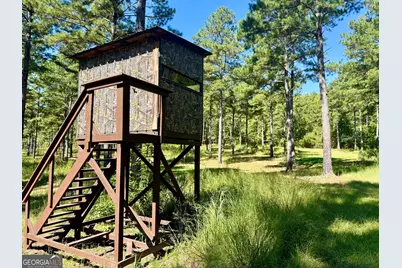 849 Orchard Road, Pine Mountain, GA 31823 - Photo 42