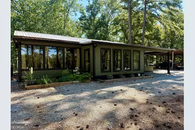 849 Orchard Road, Pine Mountain, GA 31823 - Photo 2