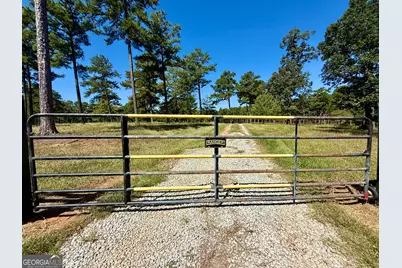 849 Orchard Road, Pine Mountain, GA 31823 - Photo 32