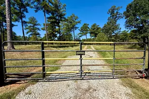 849 Orchard Rd, Pine Mountain, GA 31823 - Photo 32