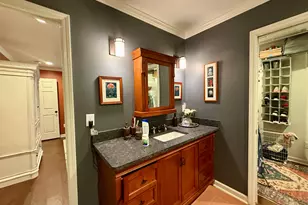 849 Orchard Rd, Pine Mountain, GA 31823 - Photo 30