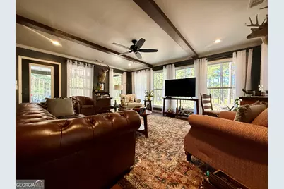 849 Orchard Road, Pine Mountain, GA 31823 - Photo 22