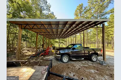 849 Orchard Road, Pine Mountain, GA 31823 - Photo 12