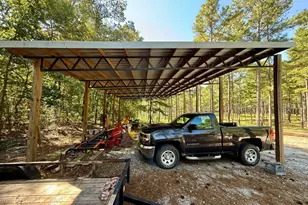 849 Orchard Rd, Pine Mountain, GA 31823 - Photo 12