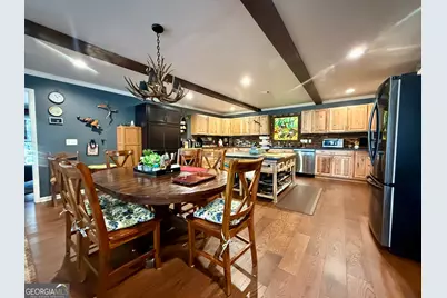 849 Orchard Road, Pine Mountain, GA 31823 - Photo 14