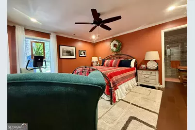 849 Orchard Road, Pine Mountain, GA 31823 - Photo 28