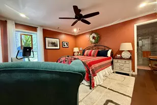 849 Orchard Rd, Pine Mountain, GA 31823 - Photo 28