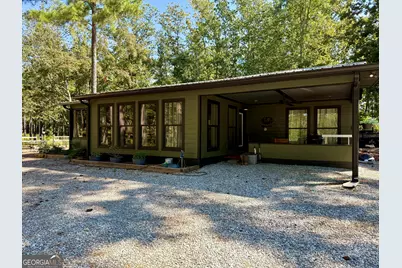 849 Orchard Road, Pine Mountain, GA 31823 - Photo 4