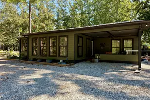 849 Orchard Rd, Pine Mountain, GA 31823 - Photo 4