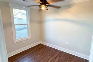 1533 W River Rd, Rhine, GA 31077 - Photo 14