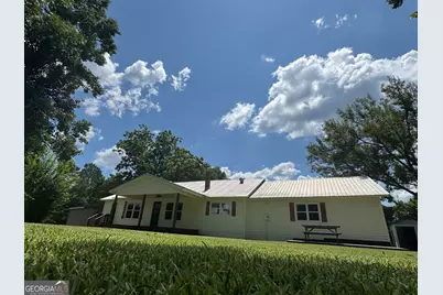 1533 W River Road, Rhine, GA 31077 - Photo 4