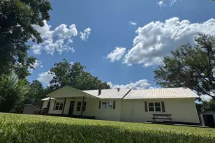 1533 W River Rd, Rhine, GA 31077 - Photo 4