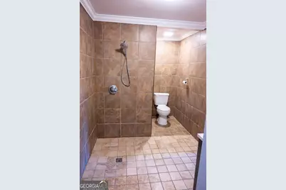 1533 W River Road, Rhine, GA 31077 - Photo 28