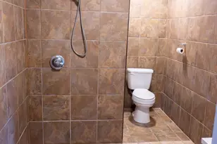 1533 W River Rd, Rhine, GA 31077 - Photo 28