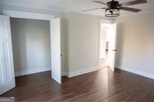 1533 W River Rd, Rhine, GA 31077 - Photo 24