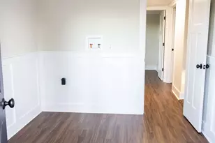 1533 W River Rd, Rhine, GA 31077 - Photo 18