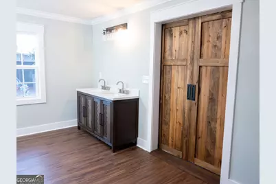 1533 W River Road, Rhine, GA 31077 - Photo 34