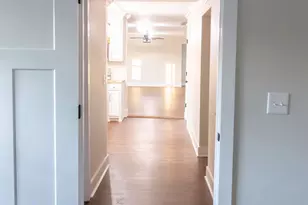 1533 W River Rd, Rhine, GA 31077 - Photo 30