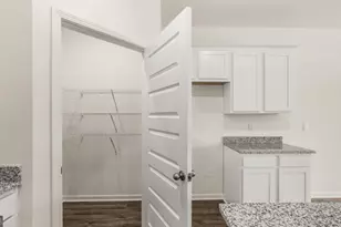 644 Whitman Ln, Stockbridge, GA 30281 - Photo 12