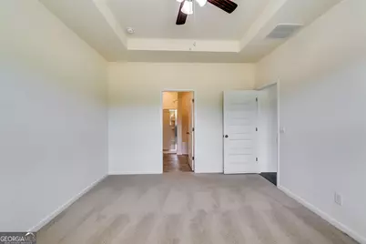 644 Whitman Lane, Stockbridge, GA 30281 - Photo 18
