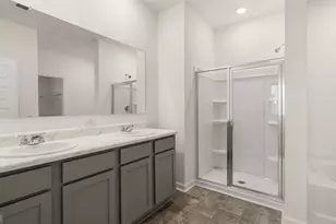 644 Whitman Ln, Stockbridge, GA 30281 - Photo 22