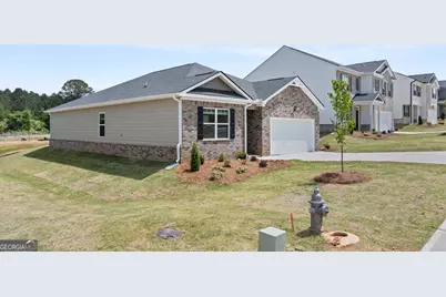 644 Whitman Lane, Stockbridge, GA 30281 - Photo 6