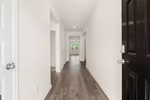 644 Whitman Ln, Stockbridge, GA 30281 - Photo 8