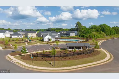 644 Whitman Lane, Stockbridge, GA 30281 - Photo 36