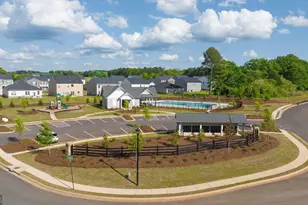 644 Whitman Ln, Stockbridge, GA 30281 - Photo 36