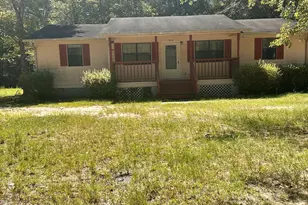 528 Wells Ave, Albany, GA 31701 - Photo 1