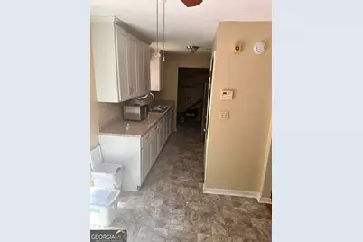 528 Wells Avenue, Albany, GA 31701 - Photo 10