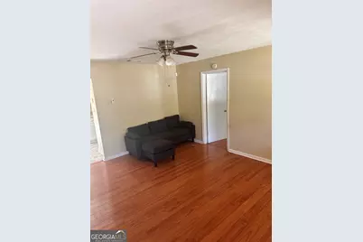 528 Wells Avenue, Albany, GA 31701 - Photo 2