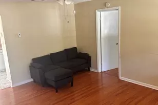 528 Wells Ave, Albany, GA 31701 - Photo 2