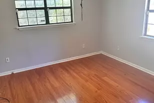 528 Wells Ave, Albany, GA 31701 - Photo 8