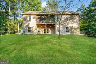 456 Lola Mae Way, Morganton, GA 30560 - Photo 6