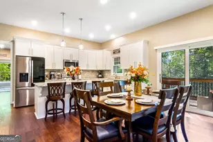 456 Lola Mae Way, Morganton, GA 30560 - Photo 18