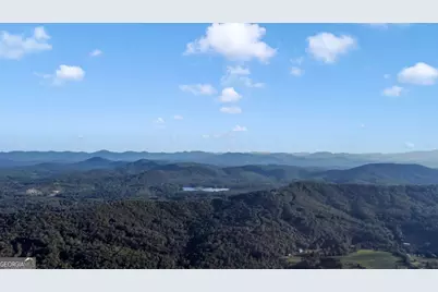 456 Lola Mae Way, Morganton, GA 30560 - Photo 58