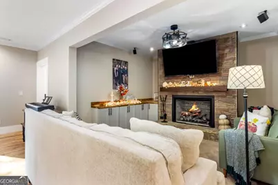 456 Lola Mae Way, Morganton, GA 30560 - Photo 50